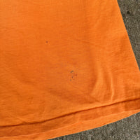 1970’s Ski Hawaii T-Shirt Small