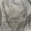 1960’s M-65 Field Jacket Medium Short