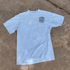 1970’s Hi Cru Stedman El Cinco De Mayo Meat Market T-Shirt Medium