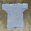 1970’s Champion Blue Bar Phoenix Suns T-Shirt