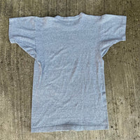 1970’s Champion Blue Bar Phoenix Suns T-Shirt