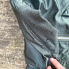 1970’s USAF L-2B Reversible Flight Jacket Medium