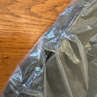 1960’s Deadstock Trooper Fatigue Pants 30” x 32”