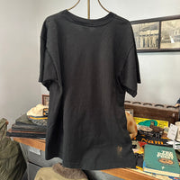 1990’s Jeffrey Dahmer T-Shirt Large