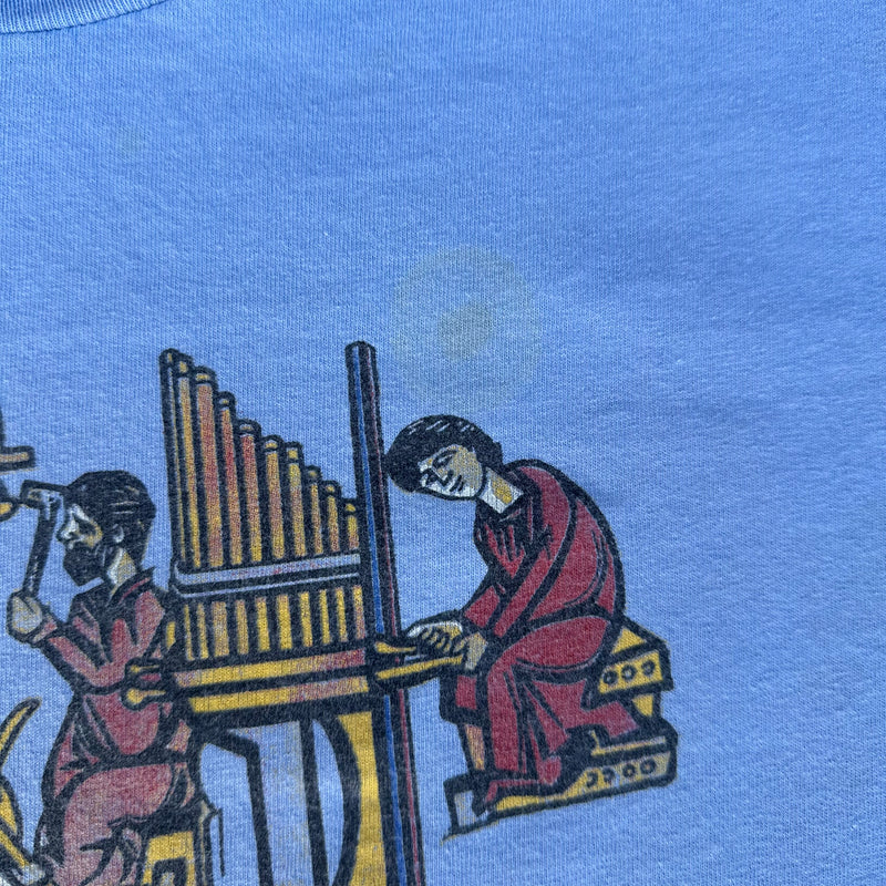 1990’s Pavement Band T-Shirt XL