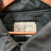 1970’s First Pattern CWU-45/P Flight Jacket XL