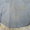 1970’s Coop Patched Two Tone Work Shirt Large