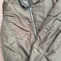 1950’s USAF WEP Flight Jacket Size 40 Regular