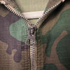 1970/80’s USAF ERDL Camo Ripstop Party Suit