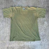 1990’s Breach Band T-Shirt L/XL