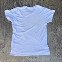 1970’s Injection is Nice but I Would Rather be Blown T-Shirt