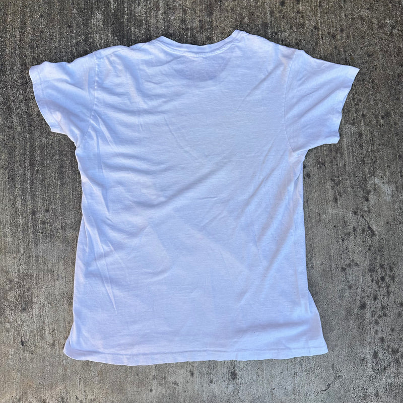 1970’s Injection is Nice but I Would Rather be Blown T-Shirt