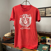 1970’s Vail Lionshead Resort T-Shirt Small