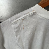 1970’s Vietnam War Second Place T-Shirt XS
