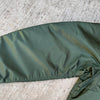 1970’s Deadstock US Military A-1 Extreme Cold Weather Jacket Large