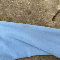 1980’s 502nd Parachute Infantry Regiment Raglan Crewneck Sweatshirt