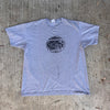 1999 Cave-In Creative Eclipses Band T-Shirt XL