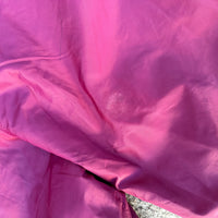 1980’s LL Bean Chamois Lined Nylon Coach Jacket Large