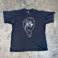 1990’s Steele Pole Bath Tub Colonel Sanders T-Shirt XL