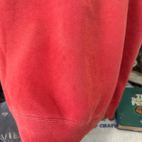 1960’s USMC Short Sleeve Sweatshirt