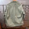 1940’s WWII US Army/USN HBT Jacket 23.5” Chest