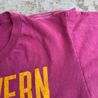 1970’s George McGovern Presidential Campaign T-Shirt