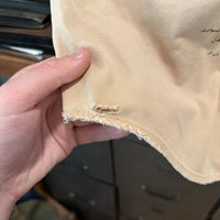 2000’s Polo Ralph Lauren Trapper Lake Scenic Work Shirt Medium