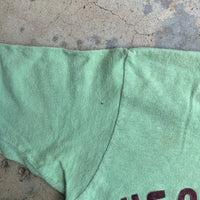 1970’s Heartbreak Kid T-Shirt XS