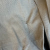 1960’s Deadstock Vietnam War Ripstop Jungle Jacket Medium Regular