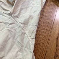 1950’s French Air Force Lightweight Flight Jacket 22.5” Chest
