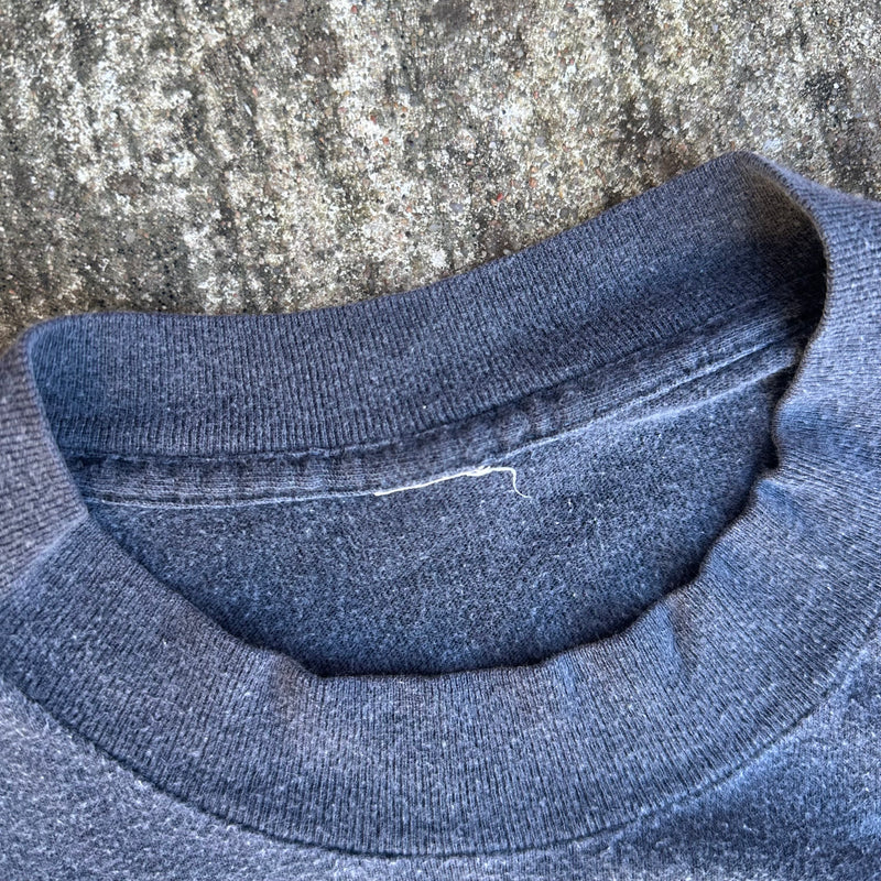 1984 Sturgis Fuck Everything T-Shirt