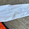 1960’s Harley Davidson Champion Brand Racing Jacket Medium