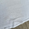 1960’s Camp Osceola Boy Scout T-Shirt Large