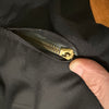 1960’s Vietnam War 361st Tactical Electronic Warfare Squadron Electric Goons Party Suit