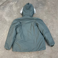 2000’s US Military N-3B Parka XL