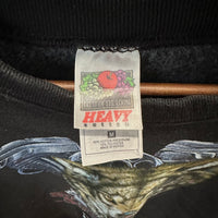 1990’s Sturgis The Strong Survive Sweatshirt