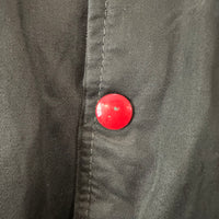 1960’s Wynn’s Race Team Jacket Small