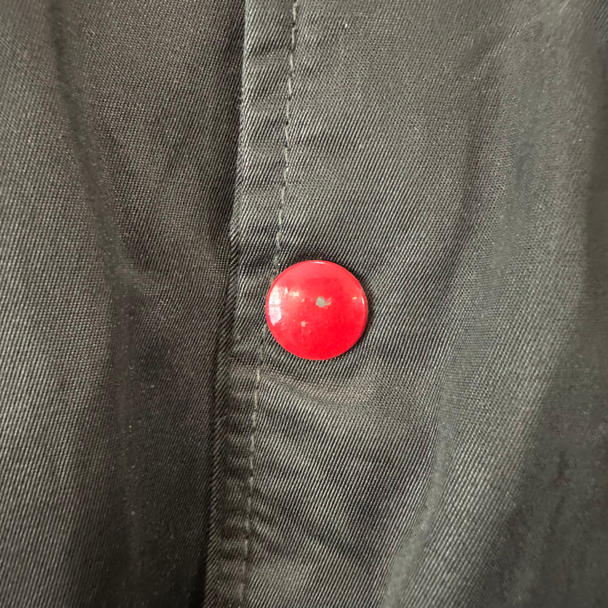 1960’s Wynn’s Race Team Jacket Small