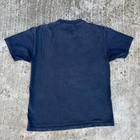 1990’s/Y2K Emotional T-Shirt Large