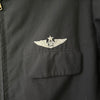 1960’s Vietnam War Thai Made 361st Tactical Electronic Warfare Squadron Barons Party Suit