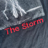 1991 Judge “The Storm” Promo T-Shirt Large