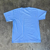 1990’s Pavement Band T-Shirt XL