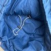 1980’s The North Face Brown Label Down Puffer Jacket Large