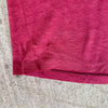 1970’s/80’s Paper Thin Canadian Airborne Regiment T-Shirt Medium