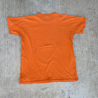 1970’s Russell Trail Run T-Shirt Large