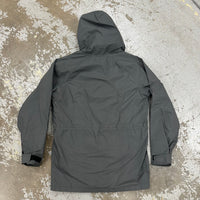 1980’s LL Bean Gore-Tex Rain Parka Medium