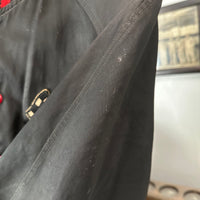 1960’s Wynn’s Race Team Jacket Small