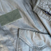 USAF CWU-45/P Flight Jacket Large