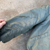 1960’s USAF MA-1 Flight Jacket 24” Chest