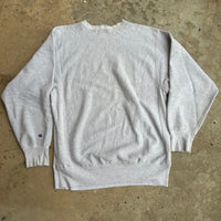 1990’s Missouri Champion Reverse Weave Crewneck Sweatshirt XXL